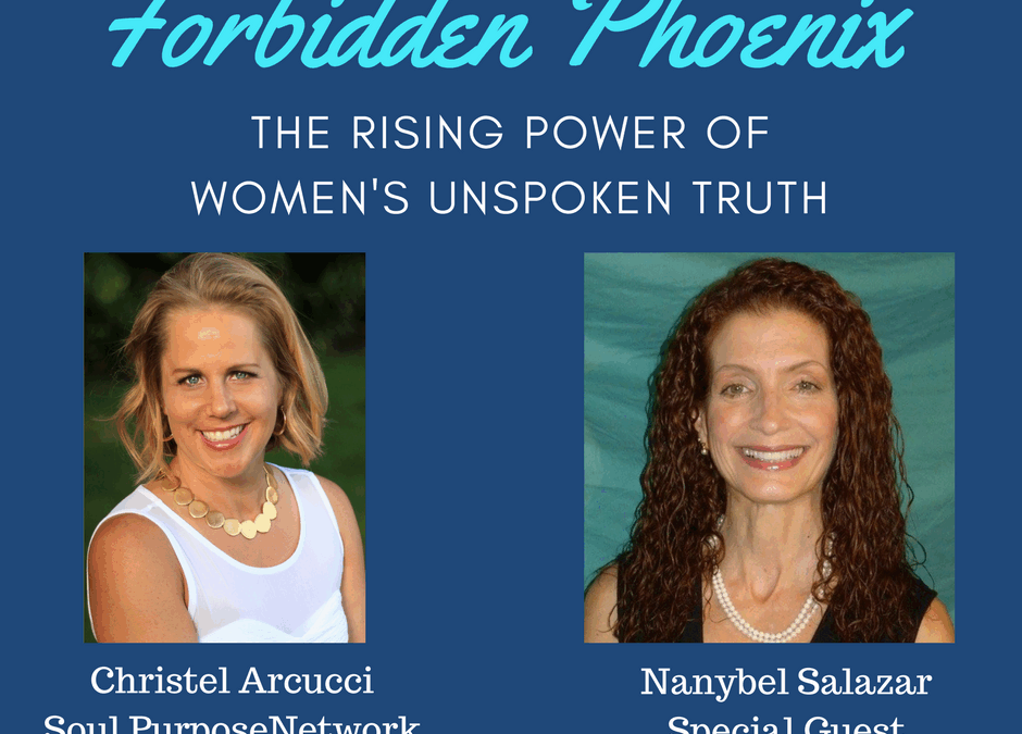 How to Love after Loss