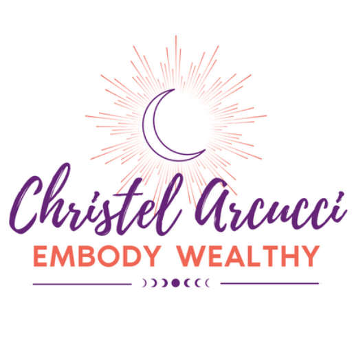 Adventurous Aging ~ Christel