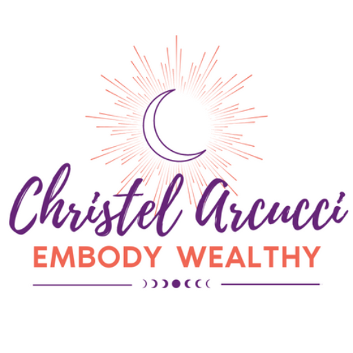 Mystic Body Academy ~ Christel